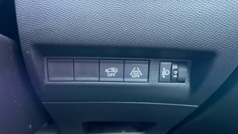 Peugeot 208 1.2 PureTech 100 Allure Premium 5dr Petrol Hatchback